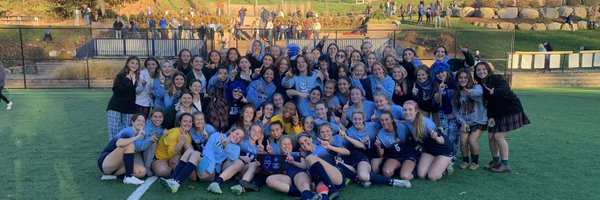 IHA_Soccer Profile Banner