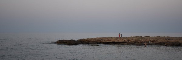 frommet0me Profile Banner