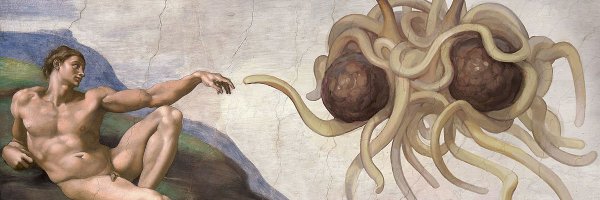 JuanRMartinezMo Profile Banner