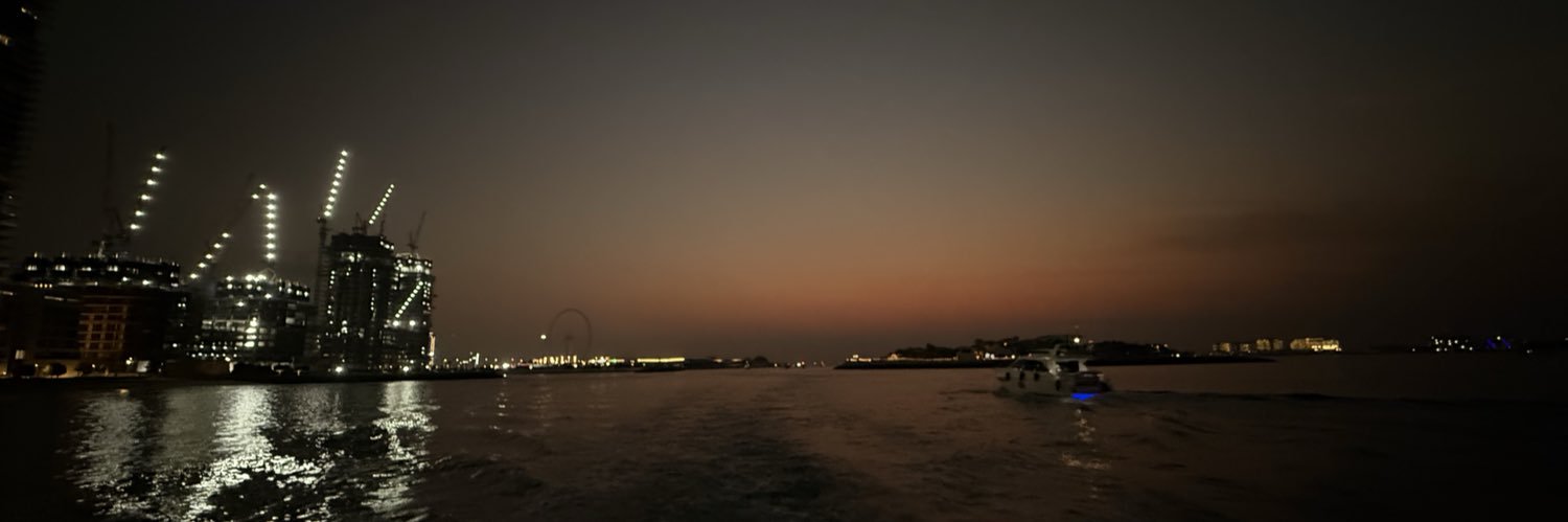 mas33ha's profile banner image
