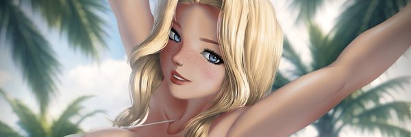 DarkRydstorm Profile Banner