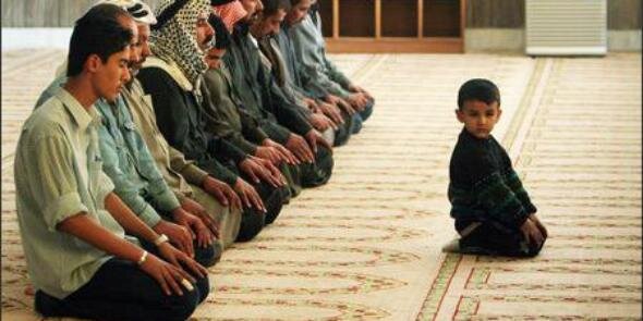 imam_punya's profile banner image