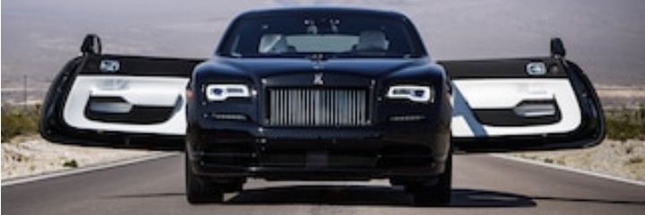 Imhimfr401's profile banner image