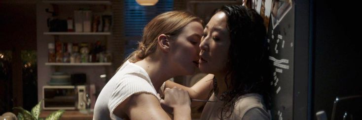 bibi 🇧🇷 banner