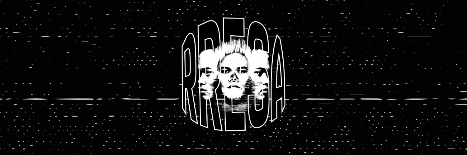 _RResa's profile banner image