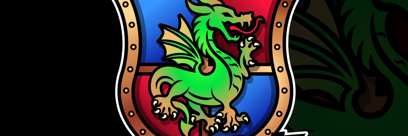 SamwellGnarly36's profile banner image