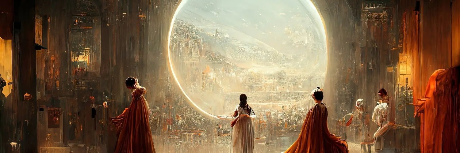 pushkine_'s profile banner image