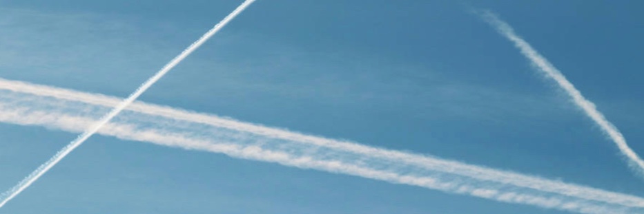 commonnotnormal's profile banner image