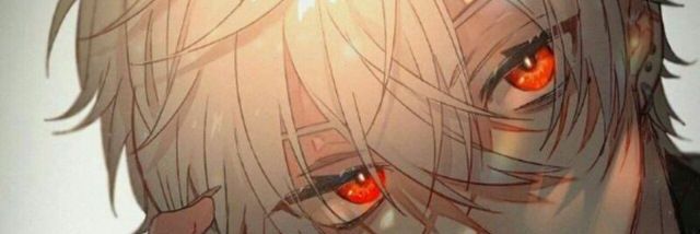 Haider Almusawi banner