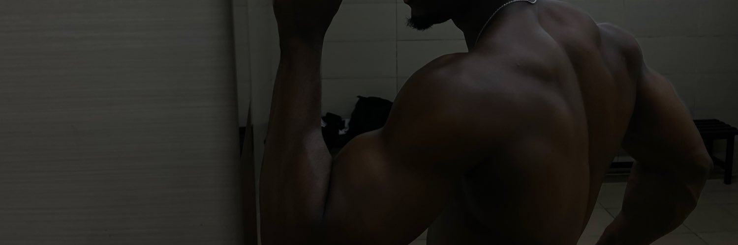 adey_ol's profile banner image