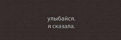 _The_Pizdec_'s profile banner image