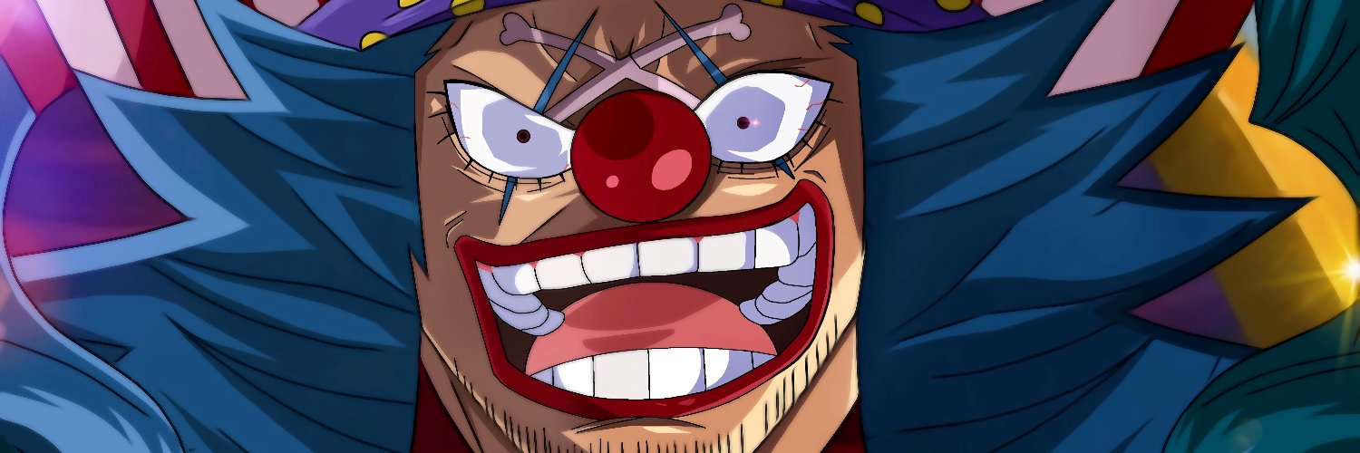 FishBrain 🐠 banner