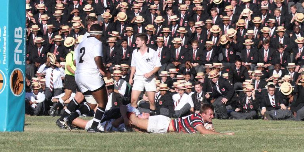 MarcelCoetzee13's profile banner image