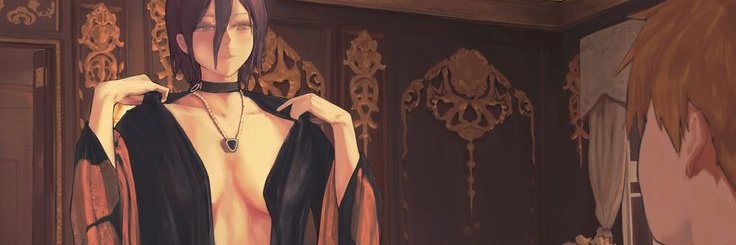 SilverTobi banner