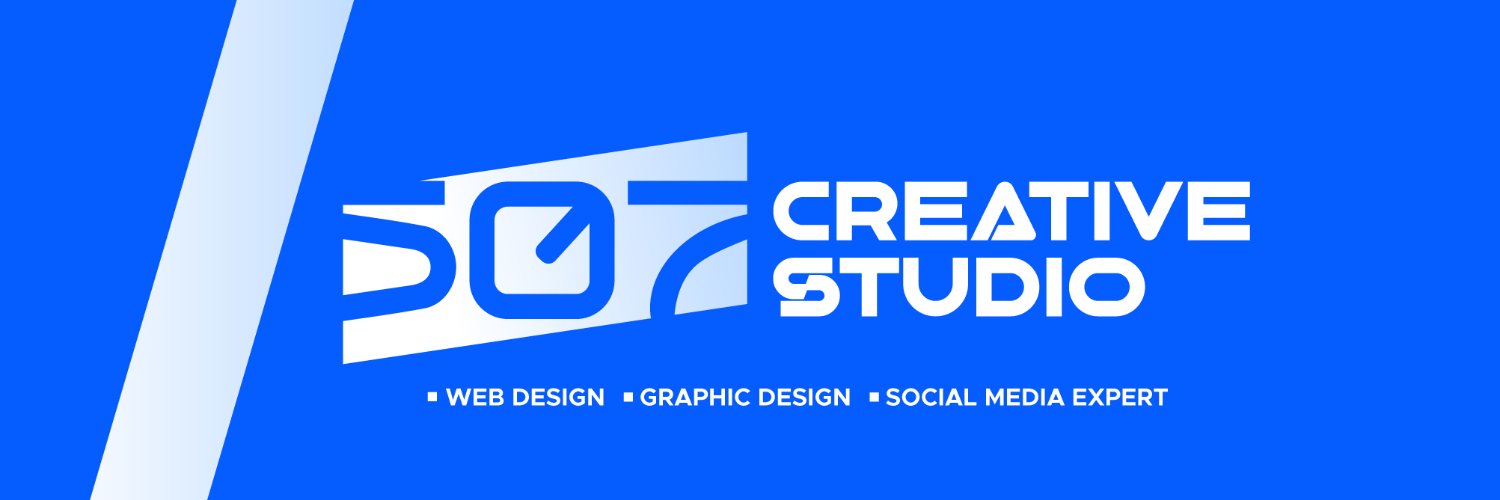 507creativestud's profile banner image