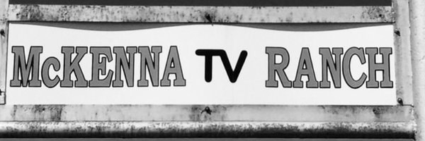 Issy_Mckenna_ Profile Banner