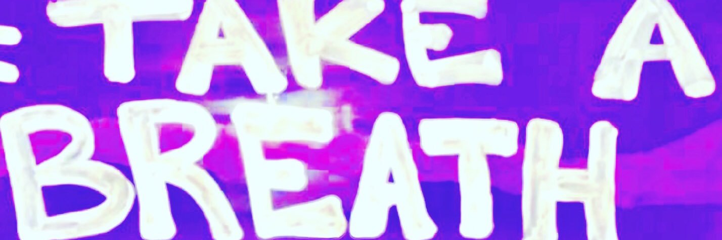 TakeABreath_CF's profile banner image