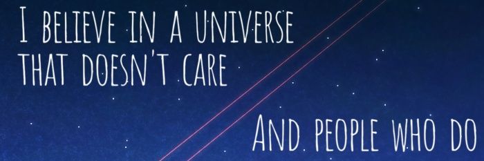 Moyaaii's profile banner image
