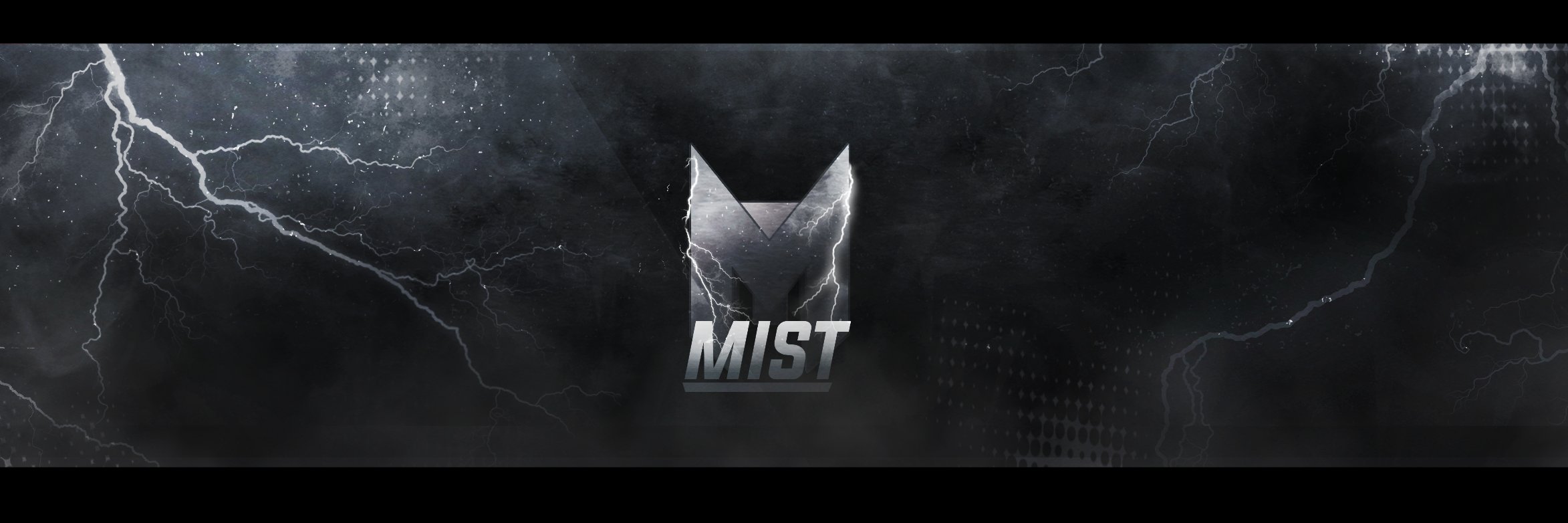 TmMistDesigner's profile banner image