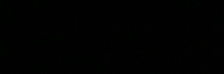 valenravasio's profile banner image