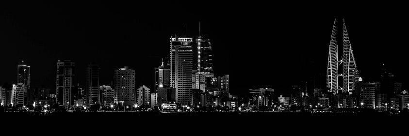 abbasakber's profile banner image
