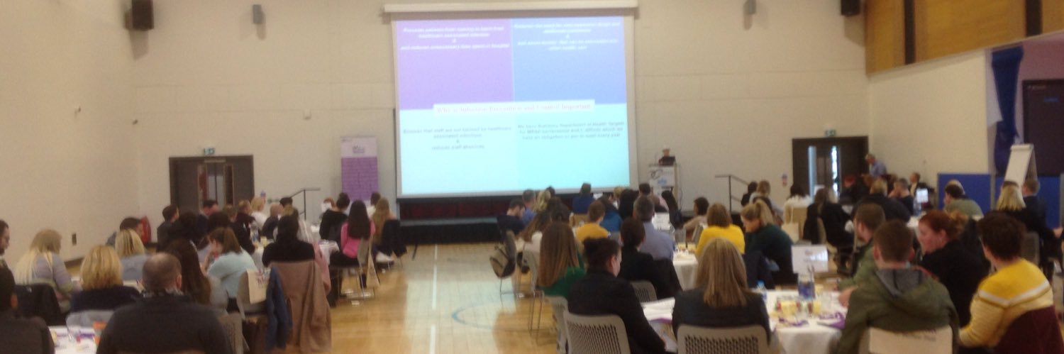 Eamon Doherty banner