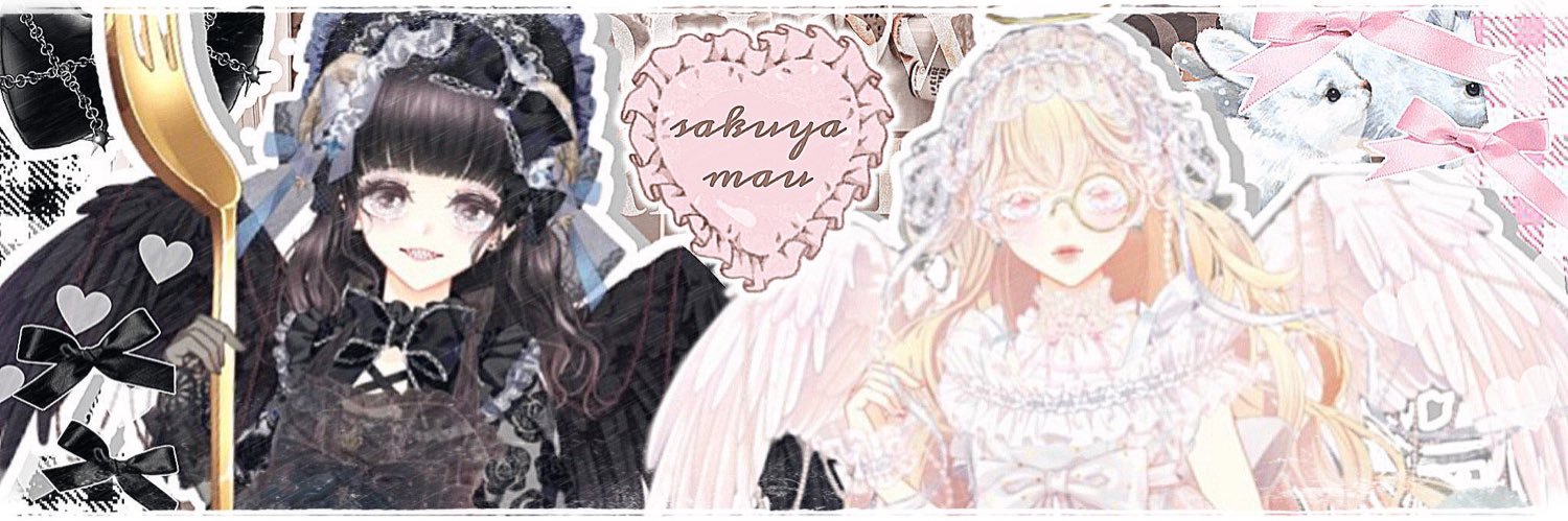桜哉 banner