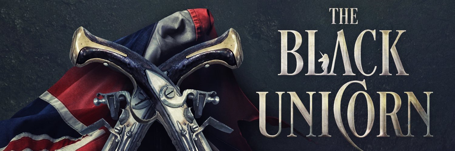 HefCarter ✨ banner