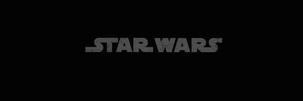 _dariyams Profile Banner