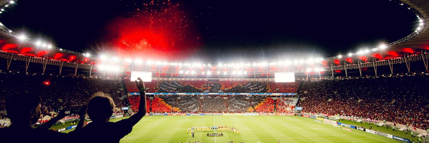 alineflaᶜʳᶠ TETR4 DA LIBERTA banner