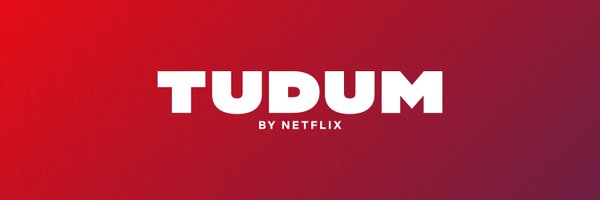 Netflix Tudum Profile Banner