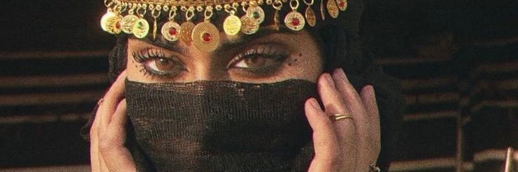 StephenProfullo's profile banner image