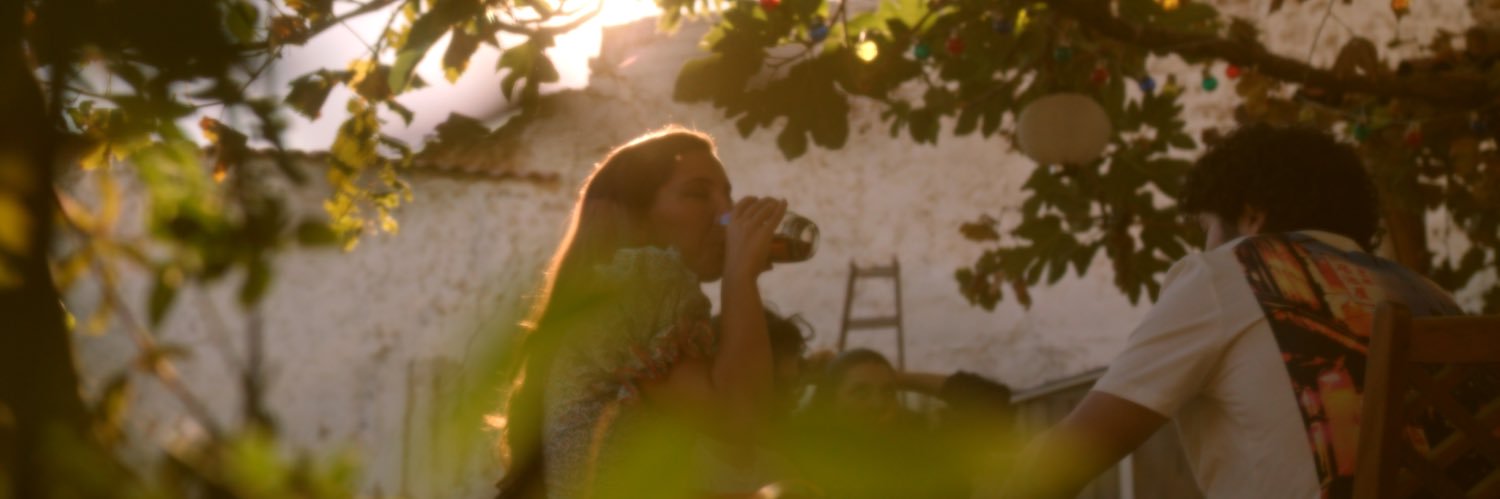 marinavillu's profile banner image