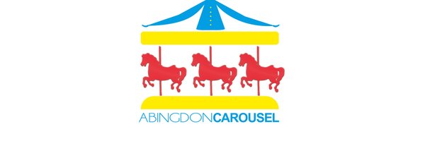 AbCarousel Profile Banner