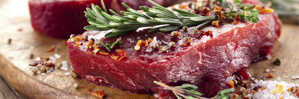 EnrightCattle Profile Banner