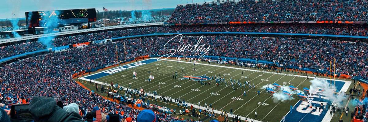 jon_liberatore's profile banner image