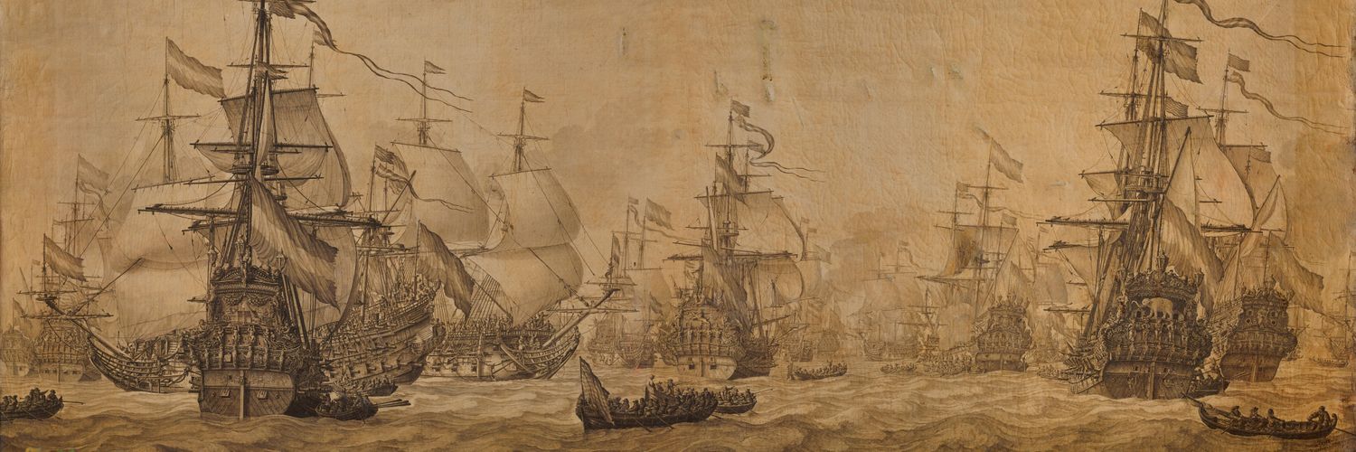 sun81tzu's profile banner image