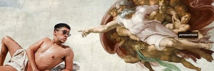 LittlePauli's profile banner image