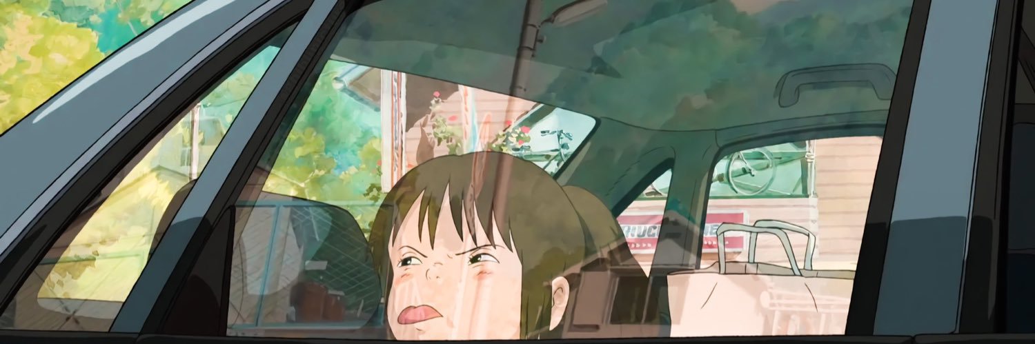 tassyacya's profile banner image