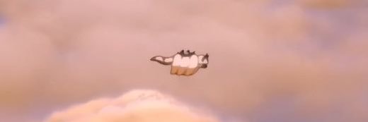 kearanking's profile banner image