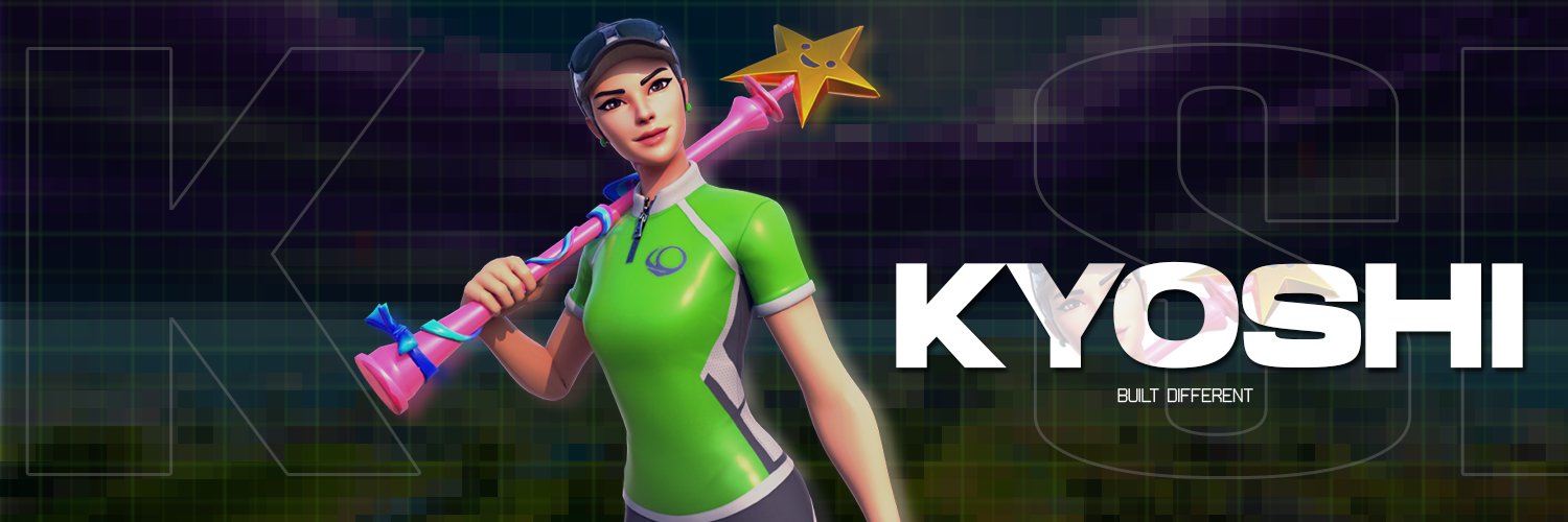 Kyoshibtw banner