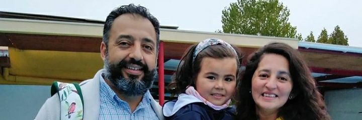 servandopastor's profile banner image