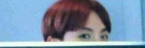 txnxgg4's profile banner image