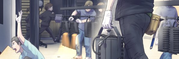 ウチやん＠3/8みちのくCOMITIA宇都宮D21 banner