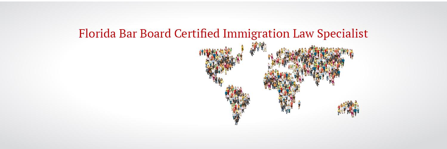 ImmigrationMIA's profile banner image