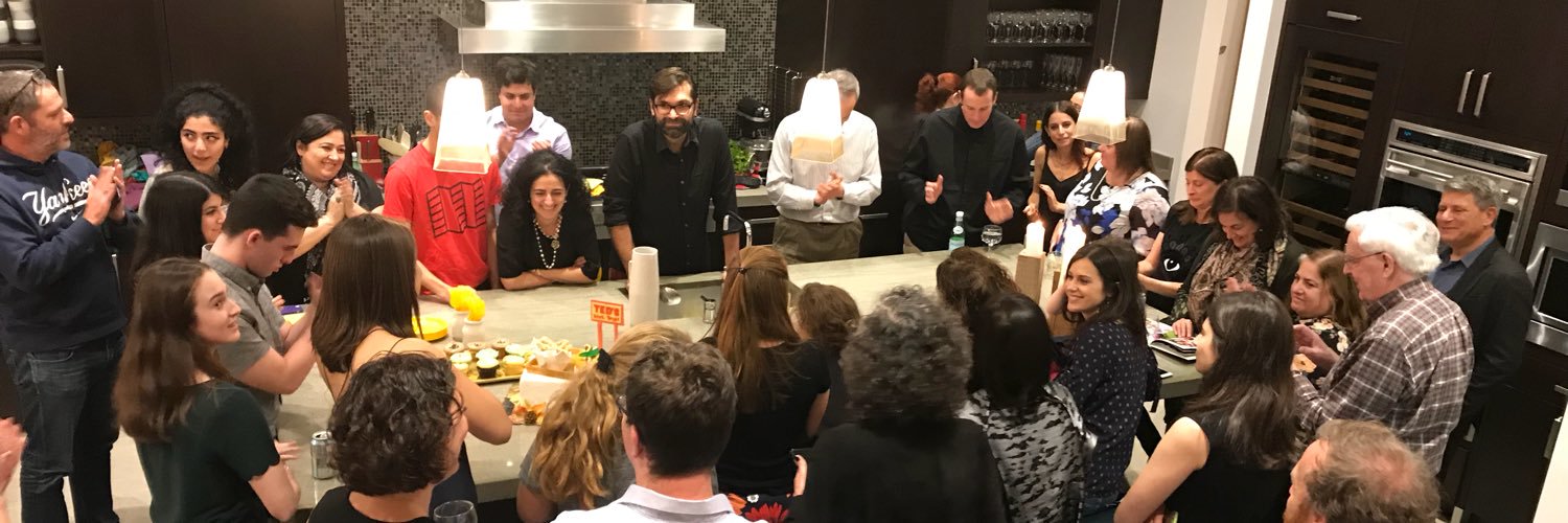 Roger Schulman banner