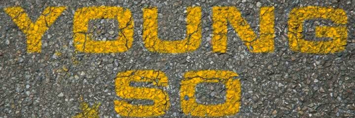Youngsothe1's profile banner image