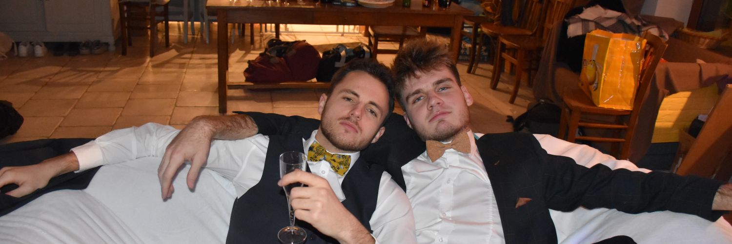 Yah_Youpi's profile banner image