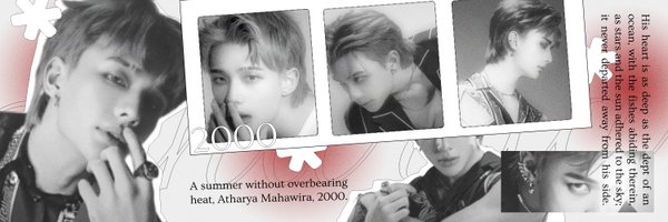catchmebackdoor Profile Banner