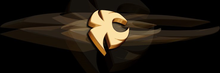 Illconsistency's profile banner image